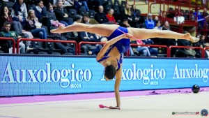 milanese forza e coraggio coppola sofia un clavette sfe05394a copia simone ferraro ph copia